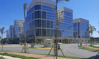 Imagem 6: Comercial/Industrial de 26metros quadrados no bairro Barra da Tijuca