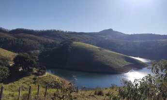 Imagem 4: Terrenos com ótima localização