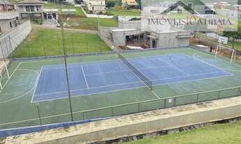 Imagem 3: Terrenos em Condomínio à venda em Bragança Paulista/SP - Compre o seu terrenos em condomí