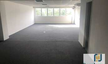 Imagem: Sala para venda e locação no Alpha Square