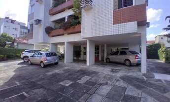 Imagem 2: Alugo ótimo apartamento na Torre