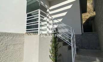 Imagem 3: Casa para aluguel, 3 quartos, 1 suíte, 1 vaga, Lageado Baixo - Guabiruba/SC