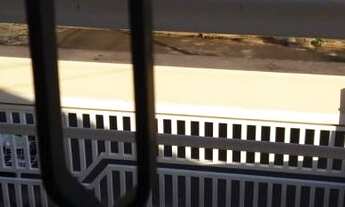 Imagem 6: Venda - Casa - Cidade Nova II - Santa Bárbara D'Oeste - SP