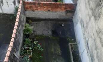 Imagem 5: Casa para venda tem 150 metros quadrados com 3 quartos em Jardim América - Taboão da Serra