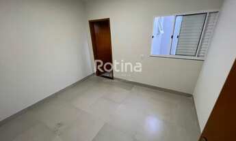 Imagem 2: Casa à venda, 2 quartos, 1 suíte, 1 vaga, Grand Ville - Uberlândia/MG
