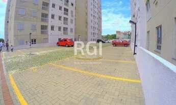 Imagem 4: Apartamento em Jardim Itu