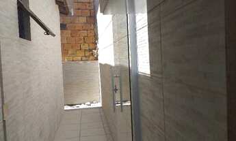 Imagem 6: Casa a Venda Casa com 2 dormitórios