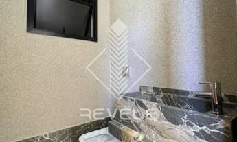 Imagem 7: Condomínio do Lago