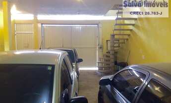 Imagem 3: Casas à venda em Mairiporã/SP - Compre a sua casa aqui!