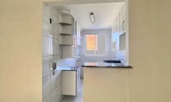 Imagem 6: Apartamento com 3 dormitórios à venda em Contagem