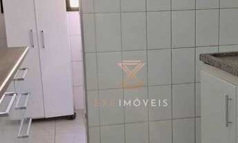 Imagem 6: Apartamento com 3 dormitórios à venda, 72 m² por R$ 750.000 - Vila Leopoldina - São Paulo