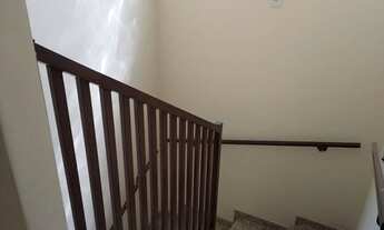 Imagem 2: Sobrado Residencial à venda, Conjunto Residencial Galo Branco, São José dos Campos - SO022