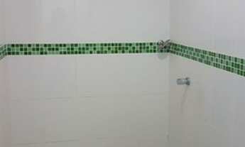 Imagem 6: Apartamentos à venda em Niteroi/RJ - Compre o seu apartamentos aqui!