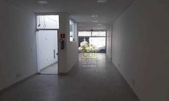 Imagem 5: Salão comercial - Centro - Piracicaba/SP