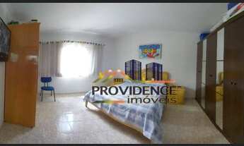 Imagem 7: Apartamento com 2 dormitórios à venda, 90 m² por R$ 430.000,00 - Santo Antônio - São Caeta