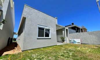 Imagem 6: XANGRI-Lá - Casa de Condomínio - Blue