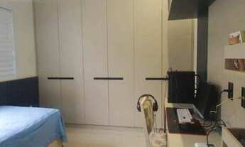 Imagem 4: Vendo Casa Térrea , 254,00 m², 3 Suítes, Condomínio Alphaville2, Jardim Itália, Cuiabá-MT