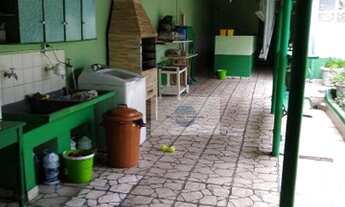 Imagem 4: Terreno à venda, 460 m² por R$ 700.000,00 - Vila Piauí - São Paulo/SP