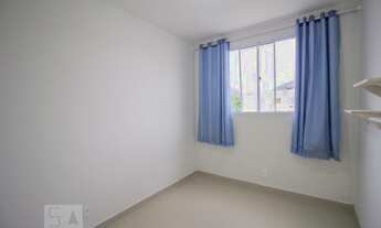 Imagem 4: Apartamento à Venda - Vargem Pequena, 3 Quartos, 52 m2