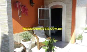 Imagem 2: Casa 2 dorm a venda Bairro Gaivotas em Itanhaém