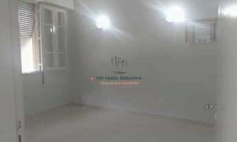 Imagem 5: Apartamento para comprar Tijuca Rio de Janeiro