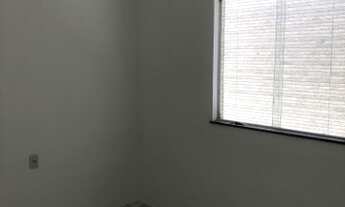 Imagem 2: Casa a Venda no Santos Dumont