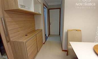 Imagem 4: Apartamento com 2 quartos, 63 m² - venda - Praia de Itaparica - Vila Velha/ES