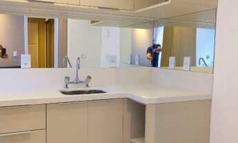 Imagem 3: CR2 IMOVEIS OFERTA CR21757