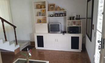 Imagem 6: São Gonçalo - Casa Padrão - Zé Garoto