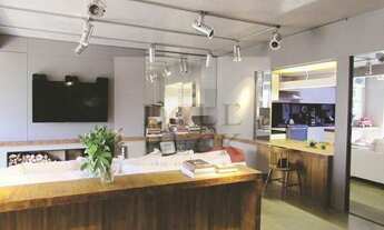 Imagem 3: Casa de condomínio para aluguel Três Figueiras - Porto Alegre - RS