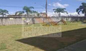 Imagem 3: Apartamento para venda possui 52 metros quadrados com 2 quartos em Jundiapeba - Mogi das C