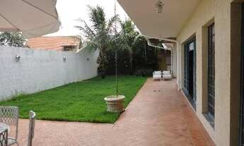 Imagem 5: Casa - Sousas - Campinas