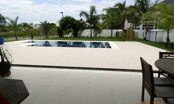 Imagem 3: Cond. Busca Vida