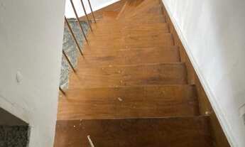 Imagem 7: Ótimo sobrado para alugar