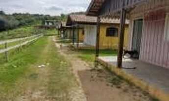 Imagem 5: Loteamento a venda em condomínio de chácars próximo de sp