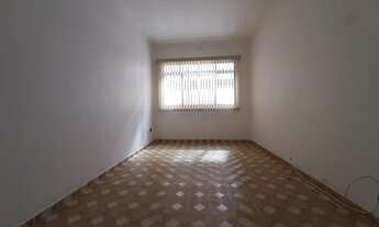 Imagem: Apartamento para venda tem 46 metros quadrados