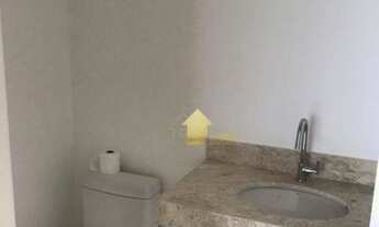 Imagem: PRIVILEGE GOIABEIRAS