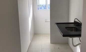 Imagem 3: Apartamento em Bairro São Roque da Chave - Itupeva