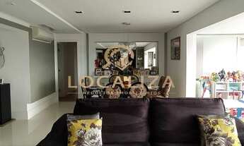 Imagem 6: APARTAMENTO RESIDENCIAL em São José dos Campos - SP, Jardim Esplanada