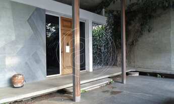 Imagem 7: São Paulo - Casa Padrão - Granja Julieta