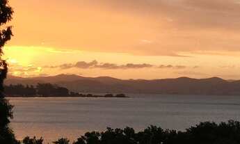 Imagem 3: FLORIANóPOLIS - Apartamento Padrão - João Paulo