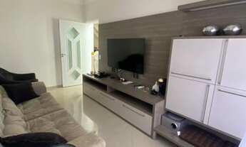 Imagem 4: CASA RESIDENCIAL em SANTANA DE PARNAÍBA - SP, ALPHAVILLE