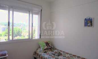 Imagem 5: Apartamento para comprar no bairro Tristeza - Porto Alegre com 3 quartos