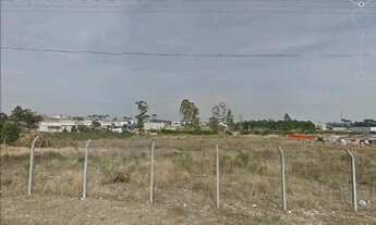 Imagem 2: Área industrial 1.741 m²