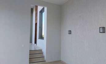 Imagem 4: Casa para venda possui 212 metros quadrados com 3 quartos em - Igarapé - Minas Gerais