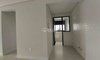 Imagem 7: Maravilhoso apartamento, empreendimento espetacular, área de laser fantástica em frete a L