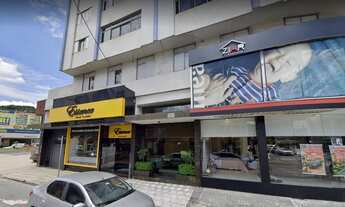 Imagem 2: APTO 1 DORM NO CENTRO DE SBC P/ LOCAR