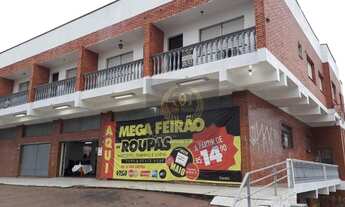 Imagem: Prédio à venda, 1200 m² por R$ 4.250.000,00