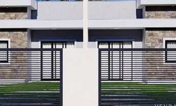 Imagem 3: Casa em Balneário Gaivotas - Matinhos, PR