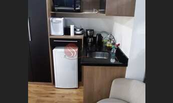 Imagem 7: Sala Comercial à venda no Anália Franco